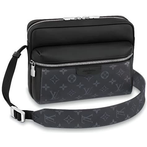 sacoche louis vuitton homme nouvelle collection|louis vuitton boutique en ligne.